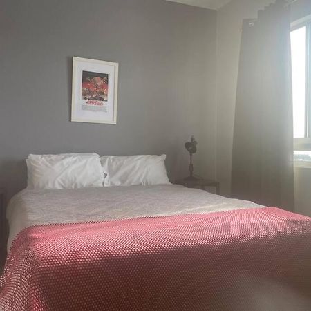 Two Bedroom Apartment High Point Of Any Stay In The City Townsville Exterior foto