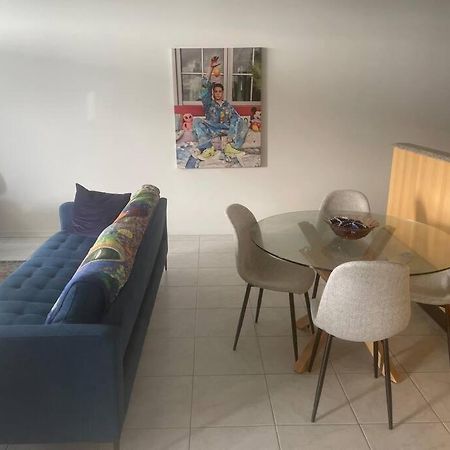 Two Bedroom Apartment High Point Of Any Stay In The City Townsville Exterior foto