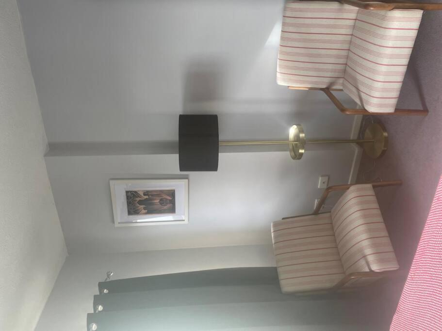 Two Bedroom Apartment High Point Of Any Stay In The City Townsville Exterior foto